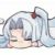 安吉拉