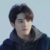 李泰容