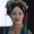 婉宁公主