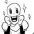 papyrus