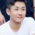 江天昊