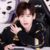 南京hero·无畏