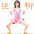 于妮娜
