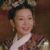 李静言