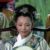 冯若昭
