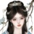 作者·颜卿棠