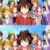 达克斯