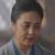 苓婆