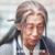 药魔