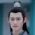 江澄（江晚吟）