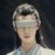 晓星尘