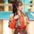 杨蓉
