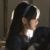 罗莹莹