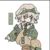 帕洛斯