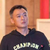 秦志戬