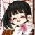 香奈乎