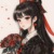 天蝎