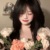 苏佳芸
