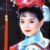 晴兒