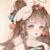 作者4.挽樱
