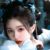 阿音