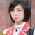 艾格尼斯（月之星）