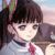香奈乎