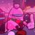 Pink（作者）