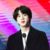 JIN