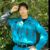 坂藤泰信