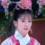 小燕子