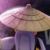 吴大师