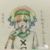 帕洛斯