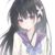 韦青青