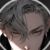 范无咎