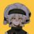 帕洛斯