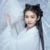 姜玉娥
