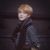 Jimin朴智旻