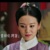 阿箬