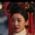 蓮心