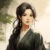 柳姨