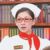 大甜甜老师