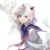 暖韵馨