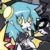安莉洁