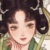 糖宝