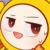 孤勇