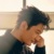 黄晓明