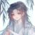 烟（作者）