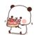 万能角色