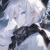 雪华